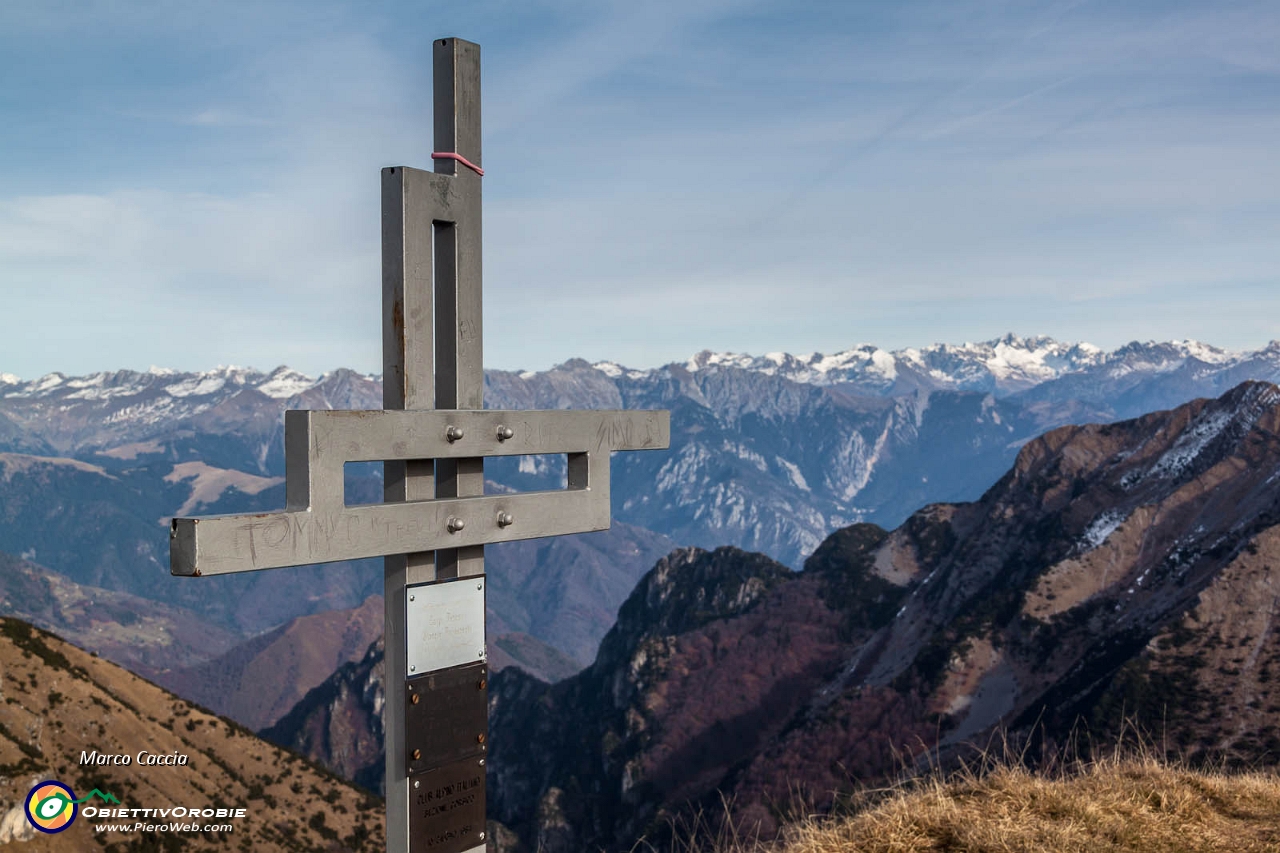 Anello in Val Taleggio-18.JPG